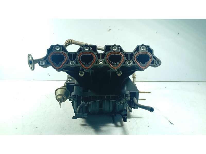 Recambio de colector admision para chevrolet lacetti (j200) 1.6 referencia OEM IAM   