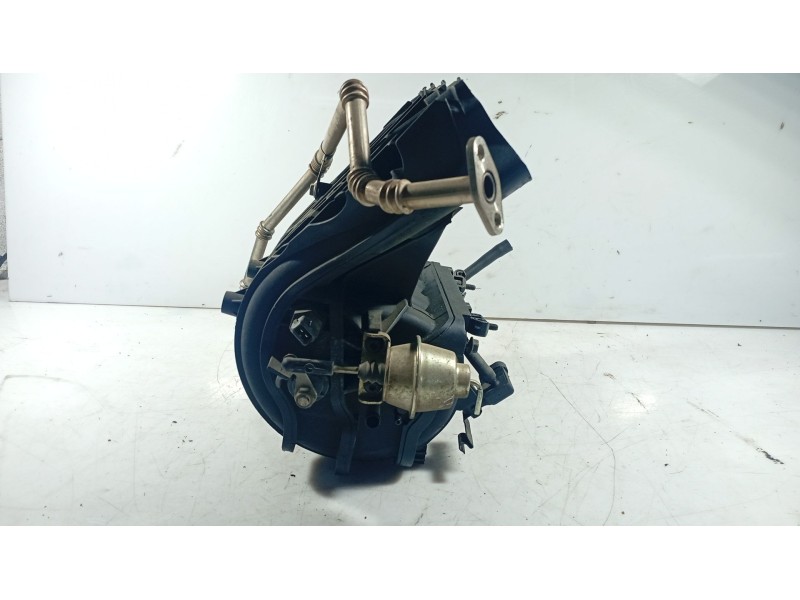 Recambio de colector admision para chevrolet lacetti (j200) 1.6 referencia OEM IAM   