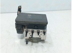 Recambio de abs para peugeot 208 ii (ub_, up_, uw_, uj_) 1.2 puretech 100 referencia OEM IAM   