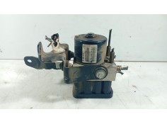 Recambio de abs para chevrolet lacetti (j200) 1.6 referencia OEM IAM   