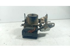 Recambio de abs para chevrolet lacetti (j200) 1.6 referencia OEM IAM    2