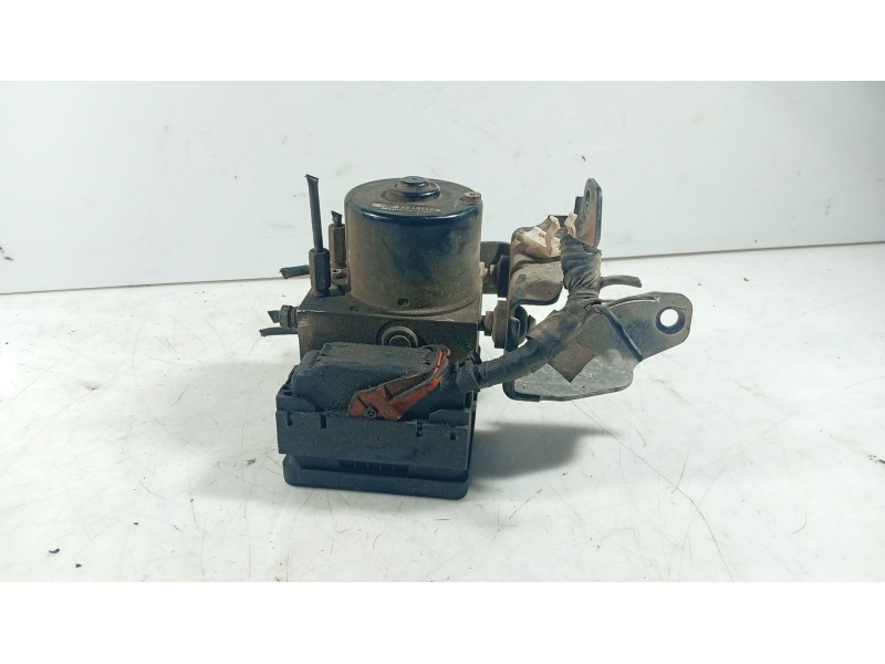 Recambio de abs para chevrolet lacetti (j200) 1.6 referencia OEM IAM   