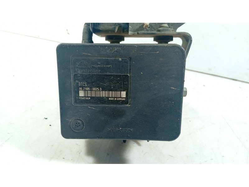 Recambio de abs para chevrolet lacetti (j200) 1.6 referencia OEM IAM   