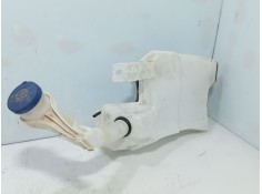 Recambio de deposito limpia para peugeot 208 ii (ub_, up_, uw_, uj_) 1.2 puretech 100 referencia OEM IAM   