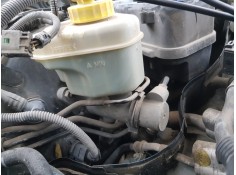 Recambio de bomba freno para volkswagen touareg (7la) 2.5 tdi   |   0.02 - 0.07 | 2002 - 2007 | 174 cv / 128 kw referencia OEM I 2