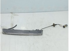 Recambio de luz central de freno para peugeot 208 ii (ub_, up_, uw_, uj_) 1.2 puretech 100 referencia OEM IAM   