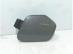 Recambio de tapa exterior combustible para peugeot 208 ii (ub_, up_, uw_, uj_) 1.2 puretech 100 referencia OEM IAM   