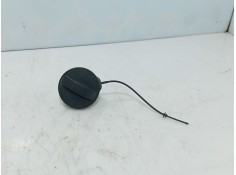 Recambio de tapon combustible para peugeot 208 ii (ub_, up_, uw_, uj_) 1.2 puretech 100 referencia OEM IAM   