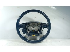 Recambio de volante para chevrolet lacetti (j200) 1.6 referencia OEM IAM   