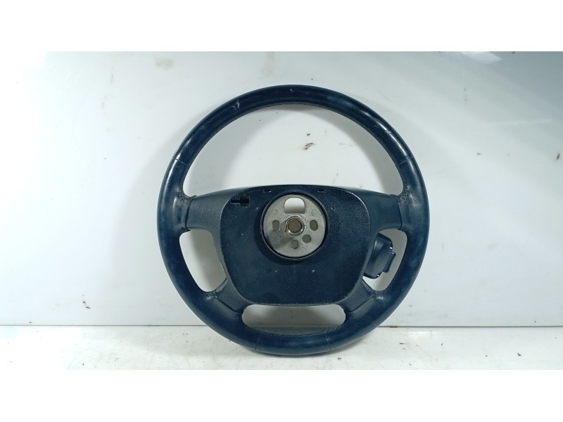 Recambio de volante para chevrolet lacetti (j200) 1.6 referencia OEM IAM   