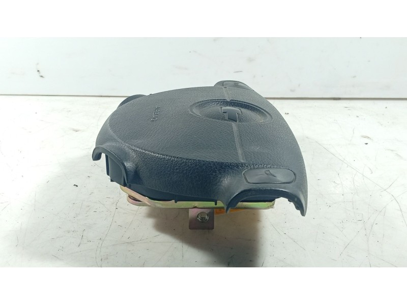 Recambio de airbag delantero izquierdo para chevrolet lacetti (j200) 1.6 referencia OEM IAM   