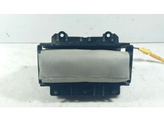 Recambio de airbag delantero derecho para chevrolet lacetti (j200) 1.6 referencia OEM IAM   