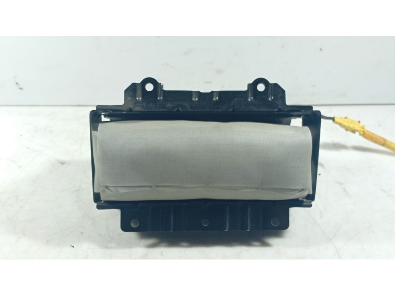 Recambio de airbag delantero derecho para chevrolet lacetti (j200) 1.6 referencia OEM IAM   