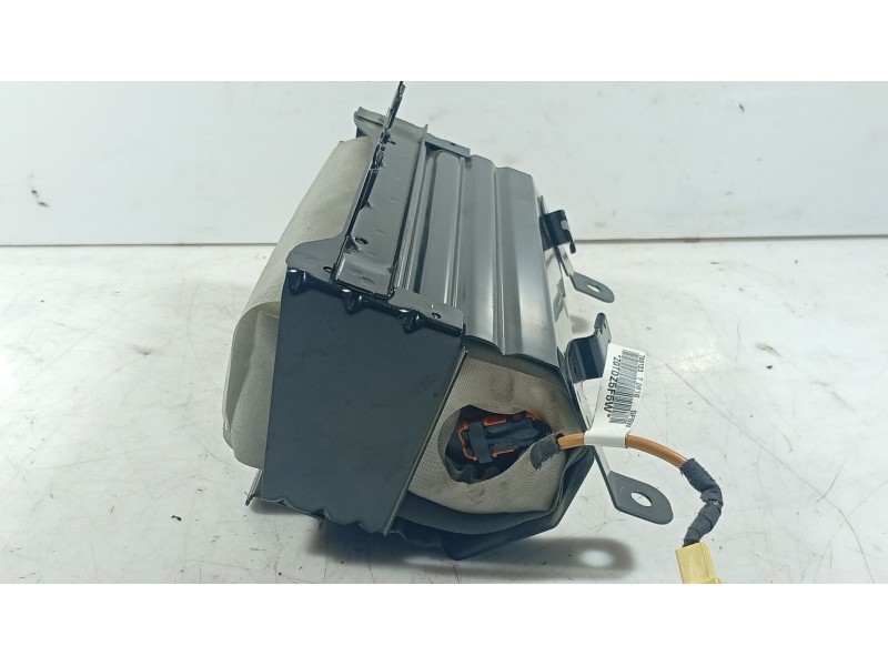 Recambio de airbag delantero derecho para chevrolet lacetti (j200) 1.6 referencia OEM IAM   