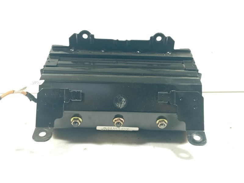 Recambio de airbag delantero derecho para chevrolet lacetti (j200) 1.6 referencia OEM IAM   