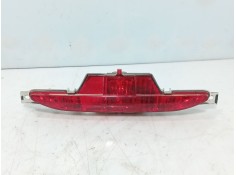 Recambio de piloto trasero central para peugeot 208 ii (ub_, up_, uw_, uj_) 1.2 puretech 100 referencia OEM IAM   