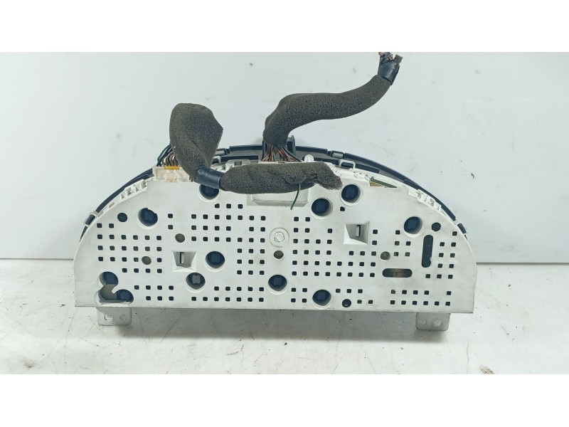Recambio de cuadro instrumentos para chevrolet lacetti (j200) 1.6 referencia OEM IAM   