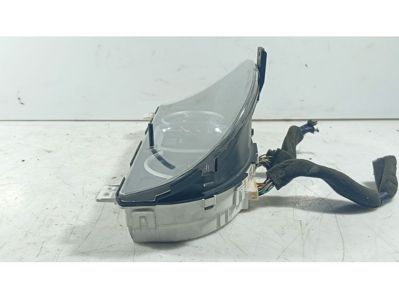 Recambio de cuadro instrumentos para chevrolet lacetti (j200) 1.6 referencia OEM IAM   