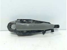 Recambio de maneta exterior delantera derecha para peugeot 208 ii (ub_, up_, uw_, uj_) 1.2 puretech 100 referencia OEM IAM   