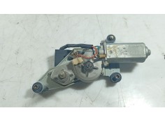 Recambio de motor limpia trasero para chevrolet lacetti (j200) 1.6 referencia OEM IAM   