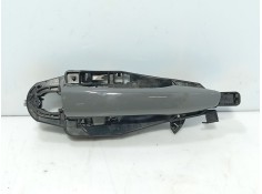 Recambio de maneta exterior trasera derecha para peugeot 208 ii (ub_, up_, uw_, uj_) 1.2 puretech 100 referencia OEM IAM   