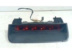 Recambio de piloto trasero central para chevrolet lacetti (j200) 1.6 referencia OEM IAM   