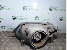 Recambio de faro derecho para  referencia OEM IAM    2