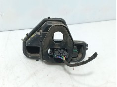 Recambio de portalamparas para peugeot 208 ii (ub_, up_, uw_, uj_) 1.2 puretech 100 referencia OEM IAM   