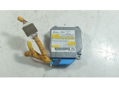 Recambio de centralita airbag para chevrolet lacetti (j200) 1.6 referencia OEM IAM   