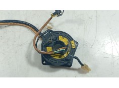 Recambio de anillo airbag para chevrolet lacetti (j200) 1.6 referencia OEM IAM   