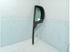 Recambio de luna custodia trasera izquierda para peugeot 208 ii (ub_, up_, uw_, uj_) 1.2 puretech 100 referencia OEM IAM   