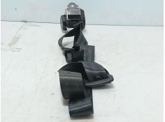 Recambio de cinturon seguridad trasero central para peugeot 208 ii (ub_, up_, uw_, uj_) 1.2 puretech 100 referencia OEM IAM   