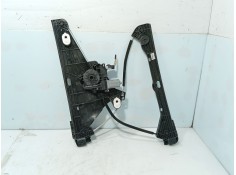 Recambio de elevalunas delantero izquierdo para peugeot 208 ii (ub_, up_, uw_, uj_) 1.2 puretech 100 referencia OEM IAM   