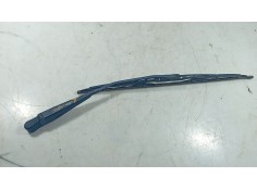 Recambio de brazo limpia trasero para chevrolet lacetti (j200) 1.6 referencia OEM IAM   