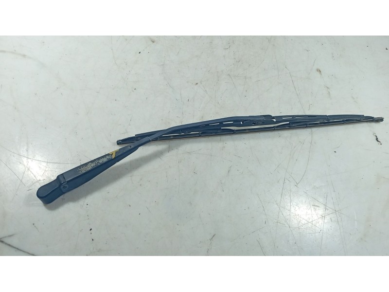 Recambio de brazo limpia trasero para chevrolet lacetti (j200) 1.6 referencia OEM IAM   