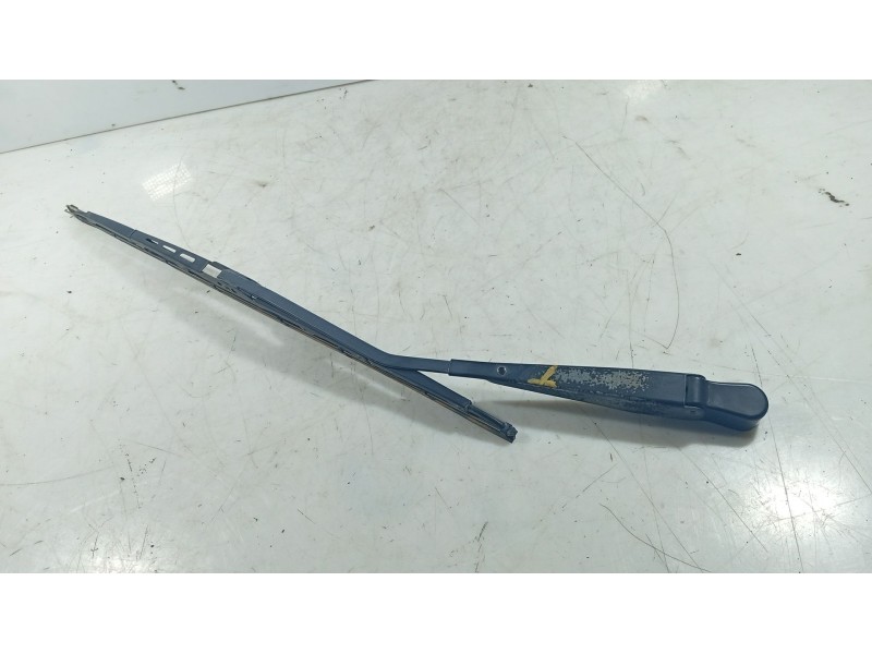 Recambio de brazo limpia trasero para chevrolet lacetti (j200) 1.6 referencia OEM IAM   