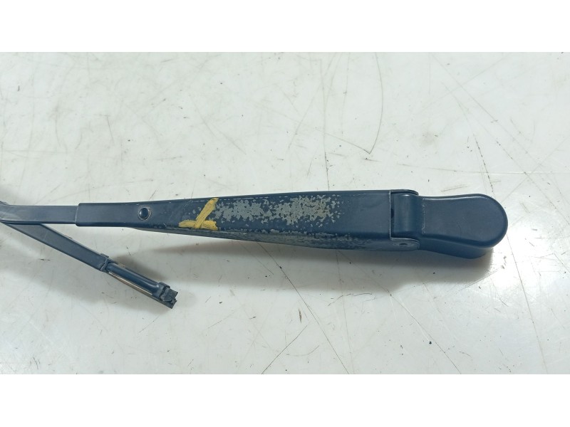 Recambio de brazo limpia trasero para chevrolet lacetti (j200) 1.6 referencia OEM IAM   