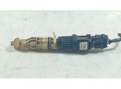 Recambio de modulo electronico para chevrolet lacetti (j200) 1.6 referencia OEM IAM   