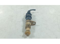 Recambio de modulo electronico para chevrolet lacetti (j200) 1.6 referencia OEM IAM    2