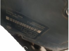 Recambio de abs para volkswagen touareg (7la) 2.5 tdi   |   0.02 - 0.07 | 2002 - 2007 | 174 cv / 128 kw referencia OEM IAM 7L090 2