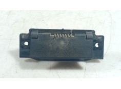 Recambio de maneta exterior porton para chevrolet lacetti (j200) 1.6 referencia OEM IAM   