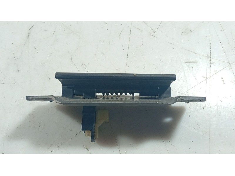 Recambio de maneta exterior porton para chevrolet lacetti (j200) 1.6 referencia OEM IAM   
