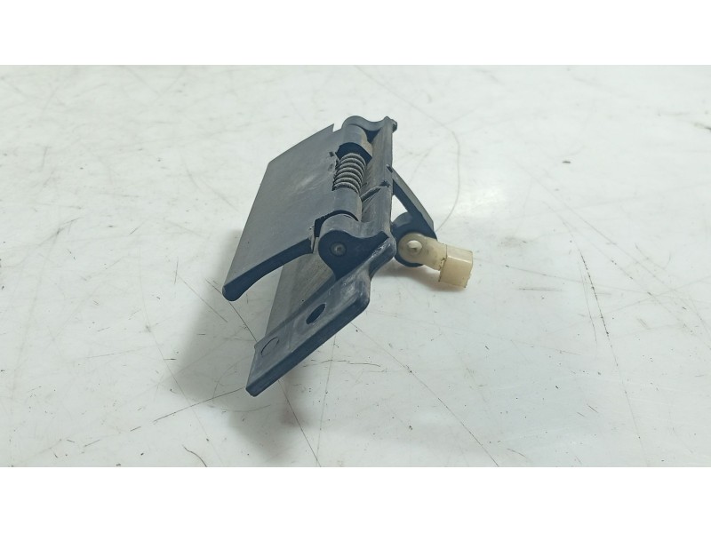 Recambio de maneta exterior porton para chevrolet lacetti (j200) 1.6 referencia OEM IAM   