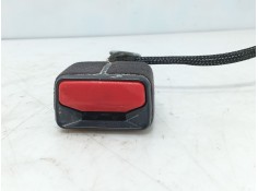 Recambio de anclaje cinturon delantero izquierdo para peugeot 208 ii (ub_, up_, uw_, uj_) 1.2 puretech 100 referencia OEM IAM    2