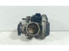 Recambio de caja mariposa para chevrolet lacetti (j200) 1.6 referencia OEM IAM   
