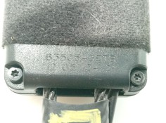 Recambio de anclaje cinturon delantero derecho para peugeot 208 ii (ub_, up_, uw_, uj_) 1.2 puretech 100 referencia OEM IAM    2