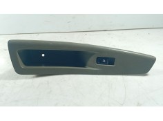 Recambio de mando elevalunas delantero derecho para chevrolet lacetti (j200) 1.6 referencia OEM IAM   