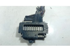 Recambio de centralita motor uce para chevrolet lacetti (j200) 1.6 referencia OEM IAM    2