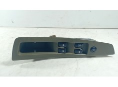 Recambio de mando elevalunas delantero izquierdo para chevrolet lacetti (j200) 1.6 referencia OEM IAM   