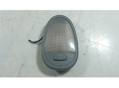 Recambio de luz interior para chevrolet lacetti (j200) 1.6 referencia OEM IAM   